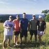 swherrington7